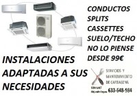 /album/fotogaleria/oferta-aire-invierno-2-jpg1/